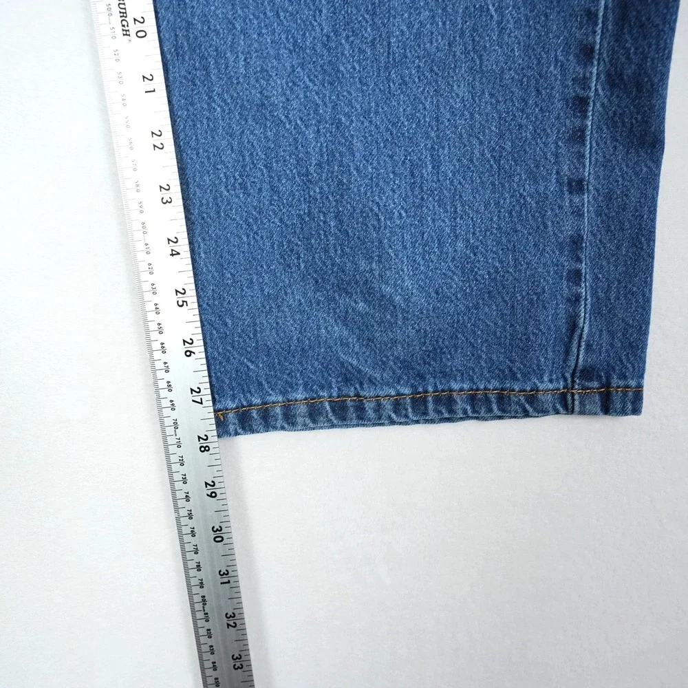 Levis levi 565